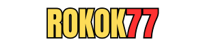 ROKOK77